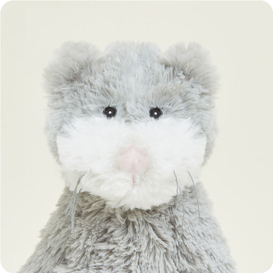 Cat Warmies - Daily Comfort Pick