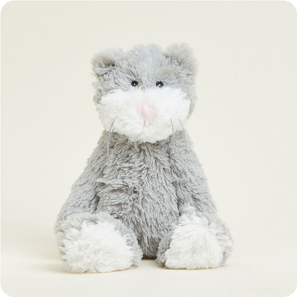 Cat Warmies - Daily Comfort Pick