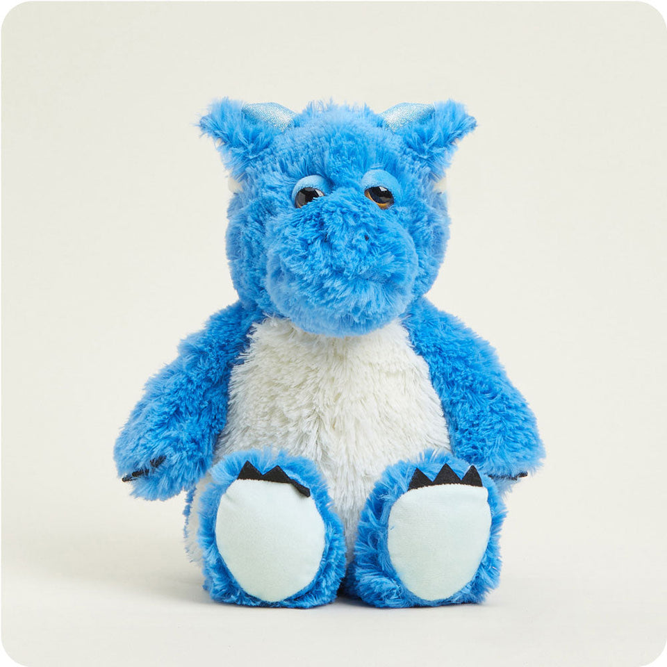 Dragon Warmies - Warm Gift Favorite