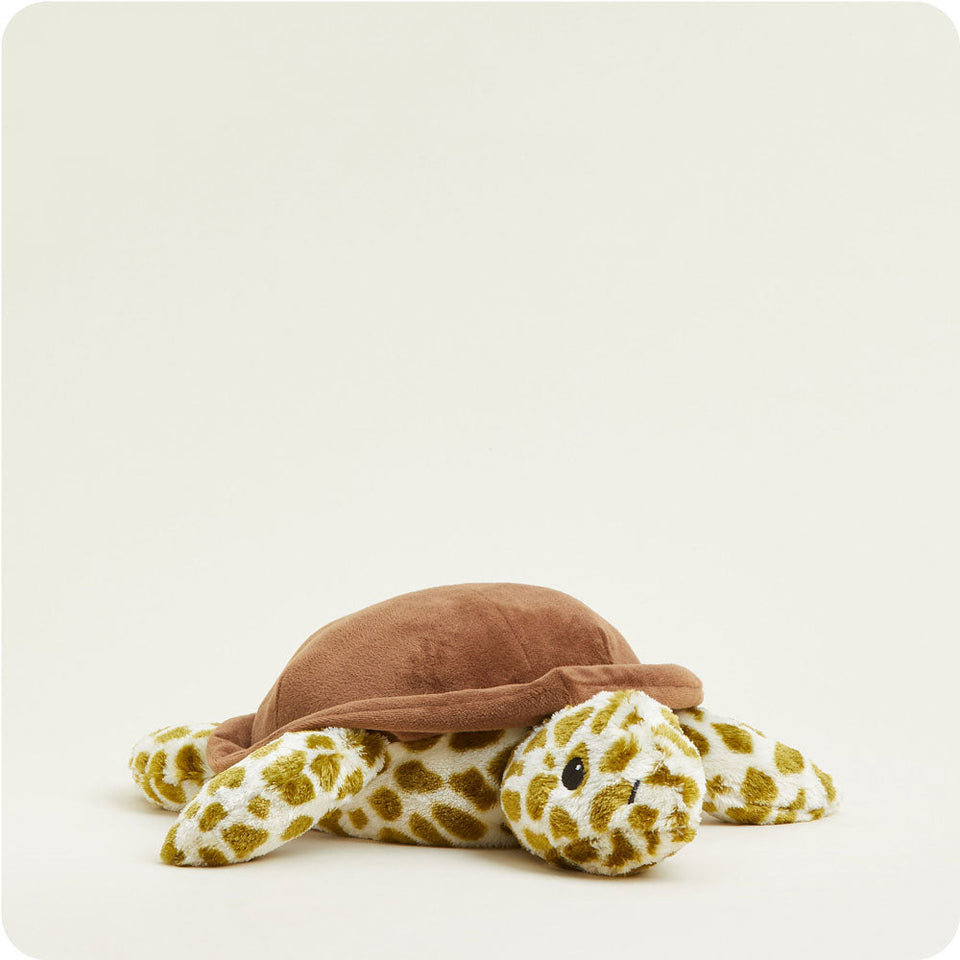 Turtle Warmies - Cozy Home Comfort