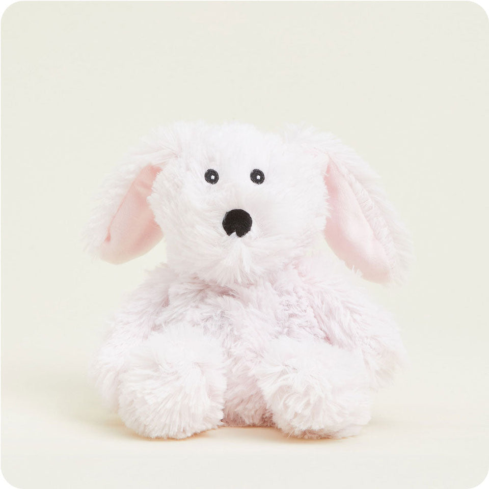 Bunny Warmies Junior - Warm Comfort Essential