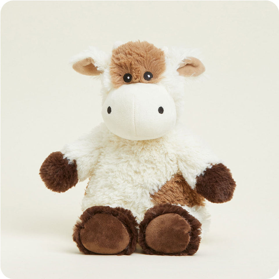 Cow Warmies - Warm Gift Favorite
